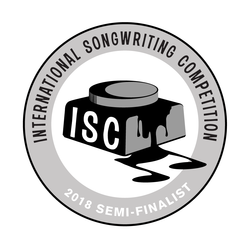 ISC2018_SemiFinalist-logo